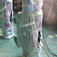 漯河起重電動葫蘆，駐馬店鋼絲繩電動葫蘆