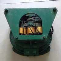 天起防爆製動器