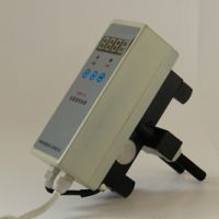 海門電動葫蘆超載限製器安裝 優質售後服務
