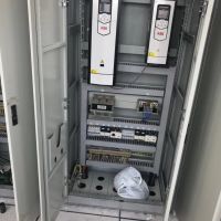 揚州專業生產銷售電器櫃—未來重工集團