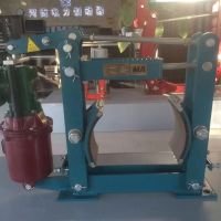 焦作優質製動器大量現貨