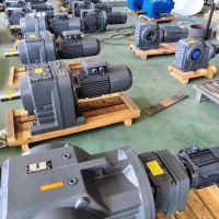 寧波起重機專業生產銷售各種單雙梁電機，聯係楊經理
