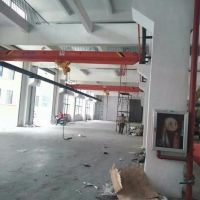 保康縣單梁橋式起重機，行車，行吊，天車，龍門吊，吊車大全