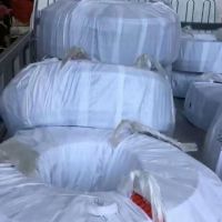 發往唐山的起重機配套電纜，感謝客戶的信任！！！