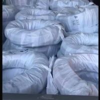 青島起重機電纜已發出，請注意查收！！！