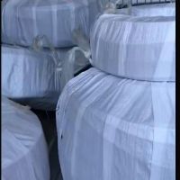 發往廣州的起重機電纜已裝車，注意查收---豪達電纜