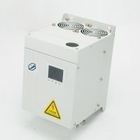 YZ係列電機換向調速器