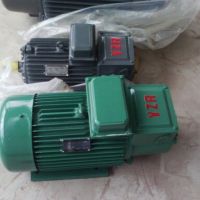 寧波起重機電機銷售，保養