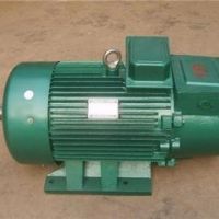 寧波起重機電機銷售，保養
