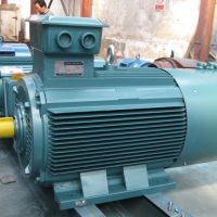 寧波起重機電機銷售，保養