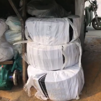 客戶著急用的電纜，已裝車，急客戶所急！-豪達電纜！！1