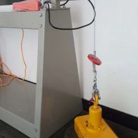 湛江電磁吸盤質量