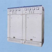 河南鵬森電氣GGD固定式配電櫃