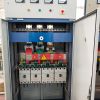 河南鵬森電氣GGD配電櫃