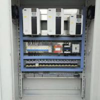 河南鄭州生產製造電器