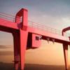 煙台起重機