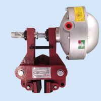 盤式製動器DSK425-DZ