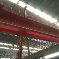 宜昌市夷陵區QD雙梁橋式起重機行車，行吊，龍門吊大全