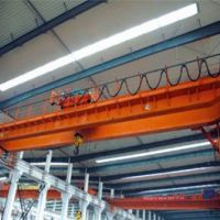 隆昌縣抓鬥起重機銷售安裝維修