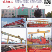 你好我們雙力起重機可根據用戶定製產品