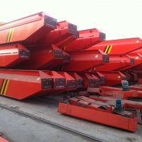 重慶渝北區那家起重機、行車、航車起重機質量好