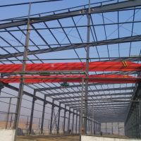 寧波起重機電動單梁起重機安裝，年檢，銷售，保養