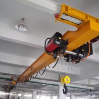 廣安5噸電動葫蘆一台多少錢銷售