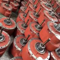 鹹陽電動葫蘆變速廠家