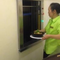 鄭州傳菜機廠家直銷支持定製