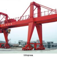 嘉興歐式起重機、行車、行吊、天車、龍門吊、銷售維修