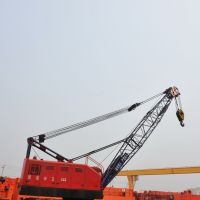 嘉興防爆行車、行吊、起重機、天車、龍門吊專業銷售、維修