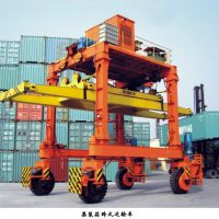 嘉興防爆行車、行吊、天車、起重機、銷售維修維保