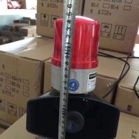 張家港起重機報警器