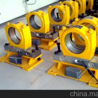 武漢起重機超載限製器/單雙梁起重設備行車—豫正重工武漢分公司