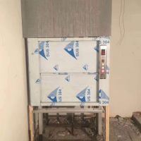 恒奧傳菜電梯定製
