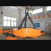 邯鄲電磁吸盤專業製造