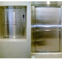 傳菜電梯銷售定製