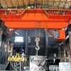 邯鄲冶金吊專業製造廠家
