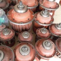 福建泉州電動葫蘆電機廠家直銷