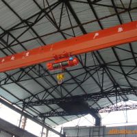 湛江電動起重機製造銷售