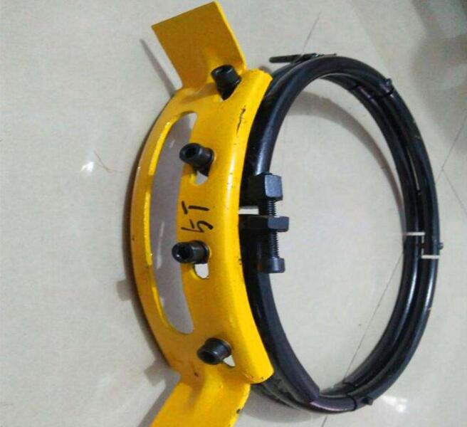 南通導繩器廠家 電動葫蘆導繩器大量批發