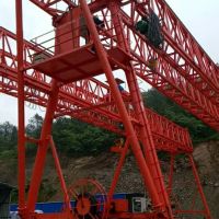 德州起重機廠家直銷花架龍門起重機—聯係郝經理