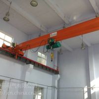 湛江起重機專業製造商質量