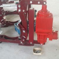 衡水電力液壓製動器廠家