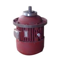 葫蘆島起重電機製造商