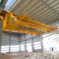 黑河行車|黑河橋式起重機製造