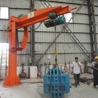 江蘇懸臂起重機 懸臂吊定製