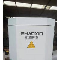 兆星環保焊煙淨化器ZX-HY-1.2T廠家批發質保1年