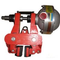 DADH80偏航製動器