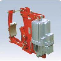 風電製動器刹車片，偏航製動器摩擦片，風電偏航製動器襯片